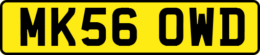 MK56OWD