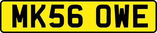 MK56OWE