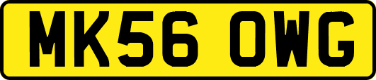 MK56OWG