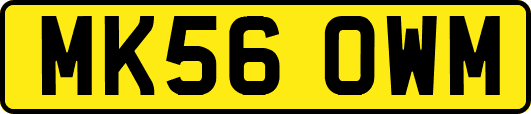 MK56OWM