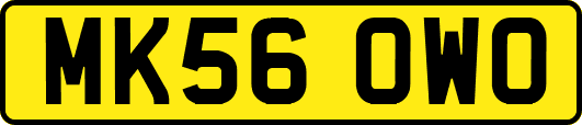 MK56OWO