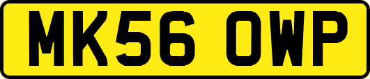 MK56OWP
