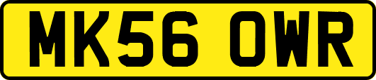 MK56OWR