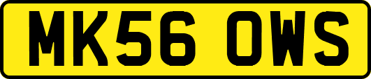 MK56OWS