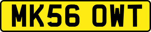 MK56OWT