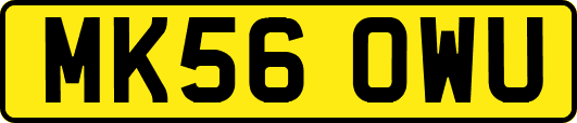 MK56OWU