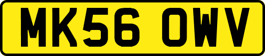 MK56OWV