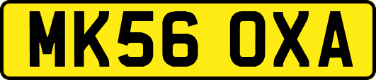 MK56OXA