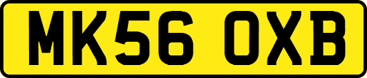 MK56OXB