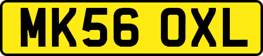 MK56OXL