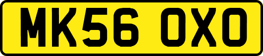 MK56OXO
