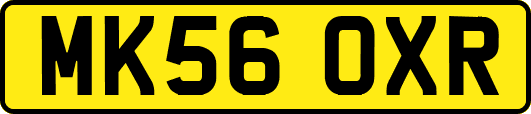 MK56OXR