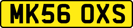 MK56OXS