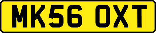 MK56OXT