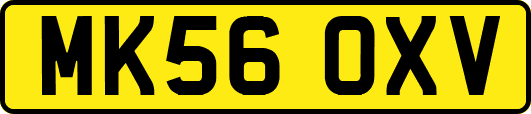 MK56OXV