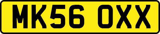 MK56OXX
