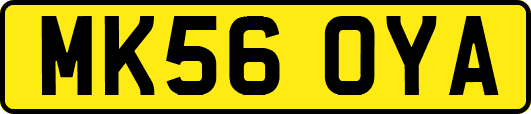 MK56OYA