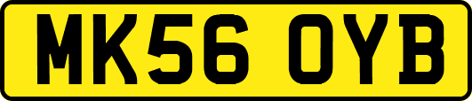 MK56OYB