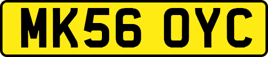 MK56OYC