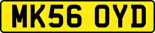 MK56OYD