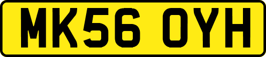 MK56OYH