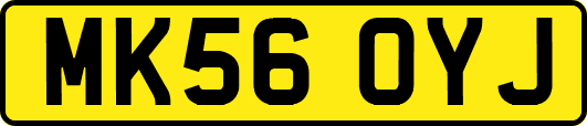 MK56OYJ