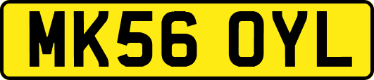 MK56OYL