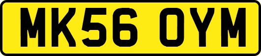 MK56OYM