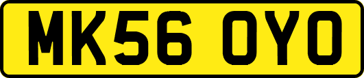 MK56OYO