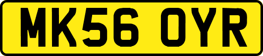 MK56OYR