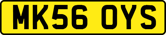 MK56OYS
