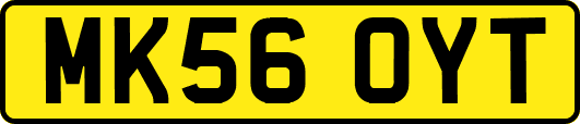 MK56OYT