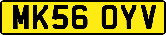 MK56OYV