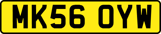 MK56OYW