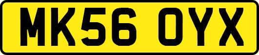 MK56OYX
