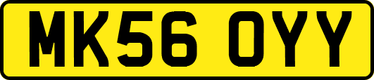 MK56OYY