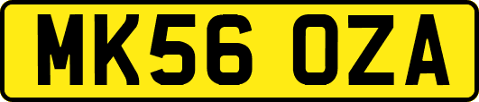 MK56OZA