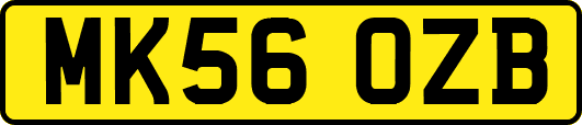 MK56OZB