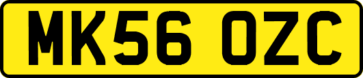 MK56OZC