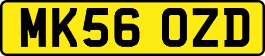 MK56OZD