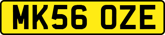 MK56OZE