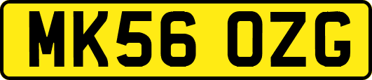 MK56OZG