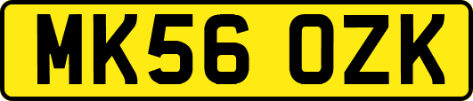 MK56OZK