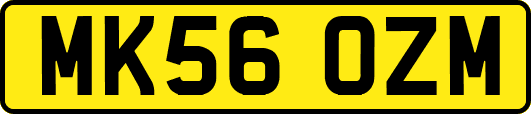 MK56OZM