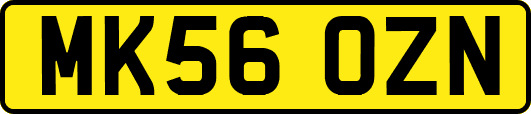MK56OZN