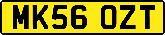 MK56OZT