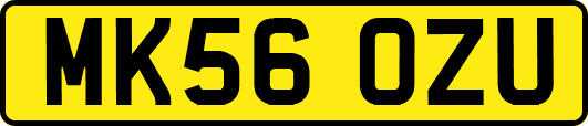 MK56OZU