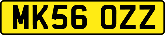 MK56OZZ