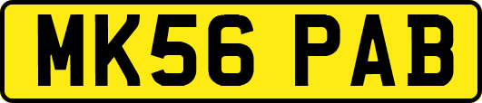 MK56PAB