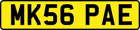 MK56PAE